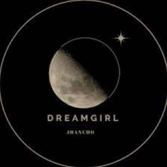 DREAMGIRL