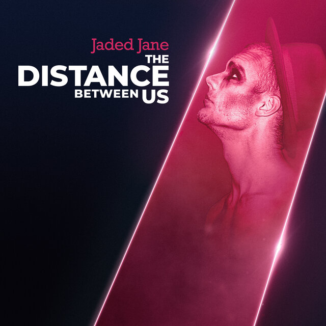 The Distance Between Us
