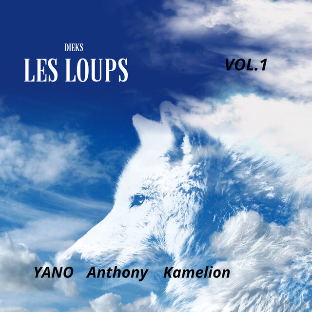Les Loups