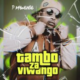 Nichukieni Tu