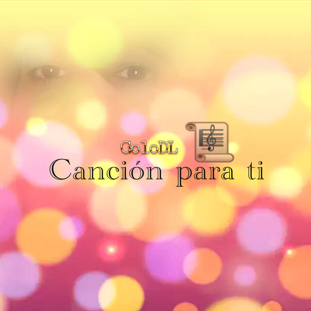 Canción para Ti