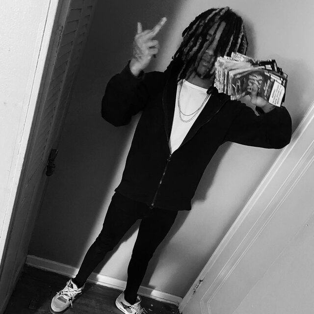 8pm