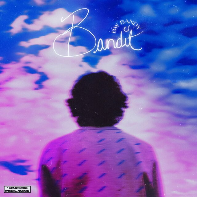 Bandit