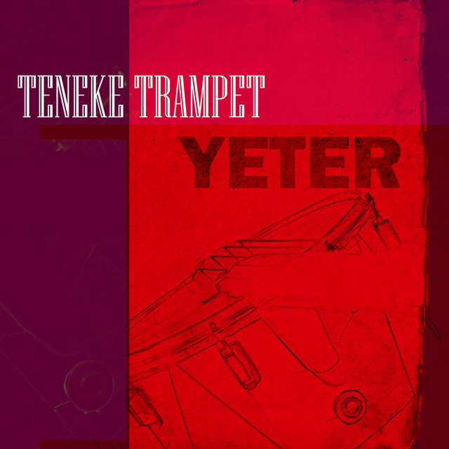 Yeter