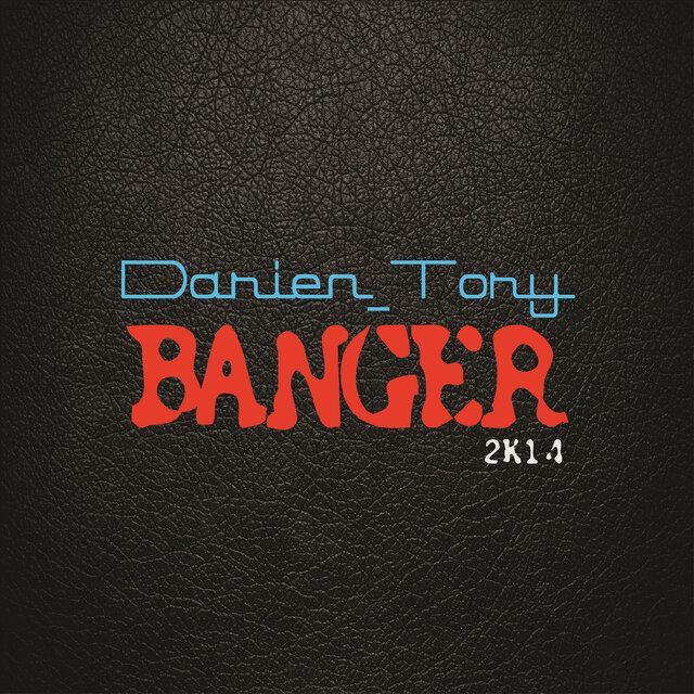 Banger 2k14