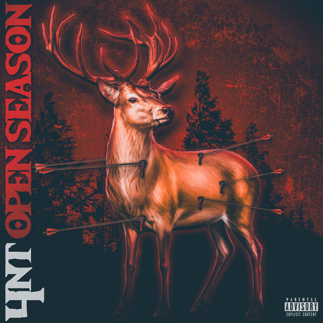 Open Season