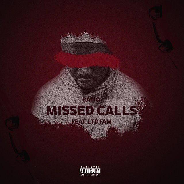 Missed Calls (feat. Ltd Fam)
