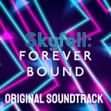 Fantasy Road (Skyfell: Forever Bound Outro Theme)