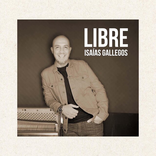LIBRE