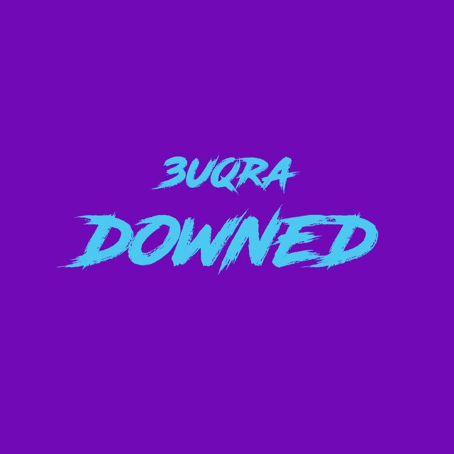 Downed