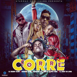 Corre Corre