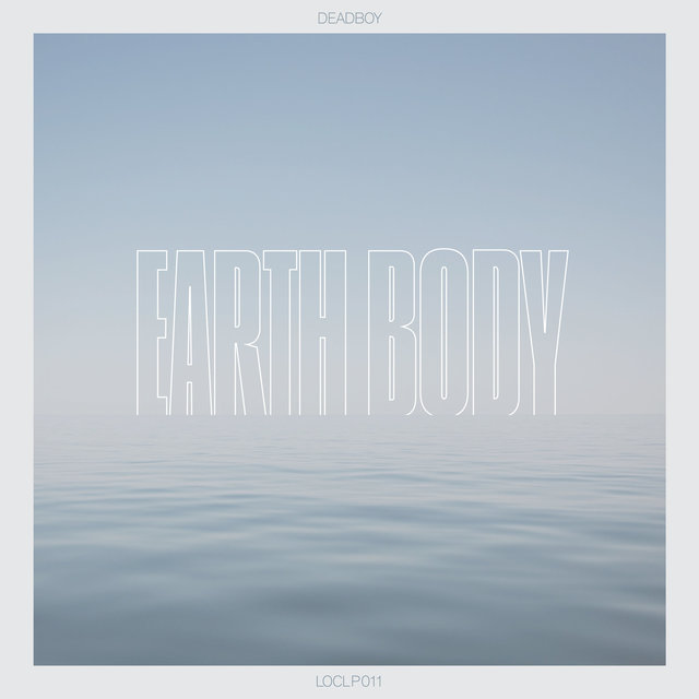 Earth Body