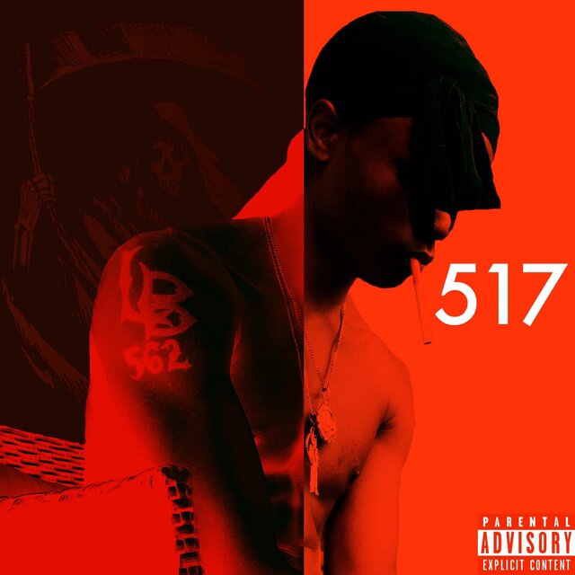 517