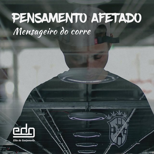 Mensageiro do Corre