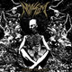 Cover art for album Cease to Exist by Noisem