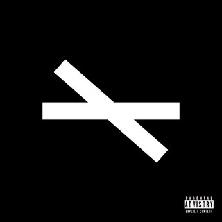 coldrain - TIDAL