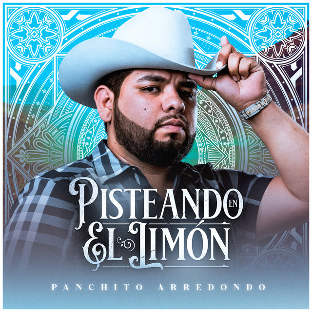 Pisteando En El Limón (En Vivo)