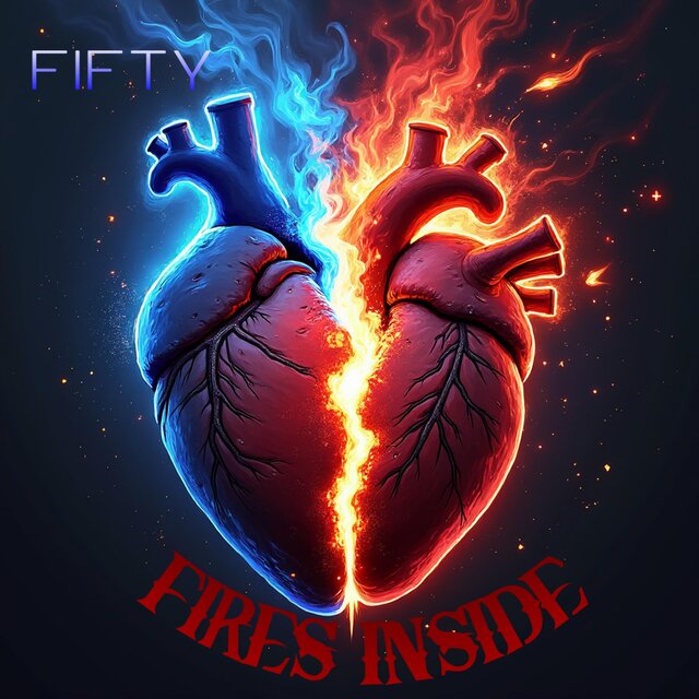 Fires Inside