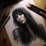 Tattoo (Hardstyle) (Radio Edit)