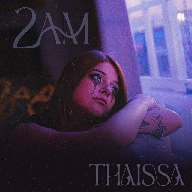 2AM