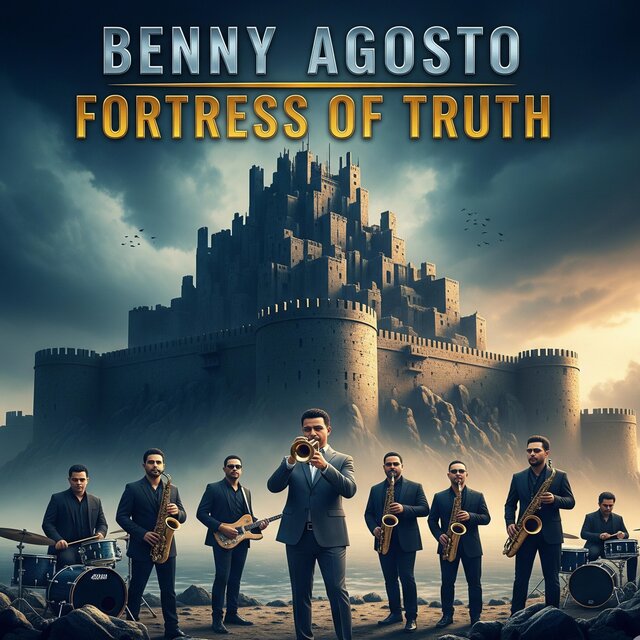 Fortress Of Truth
