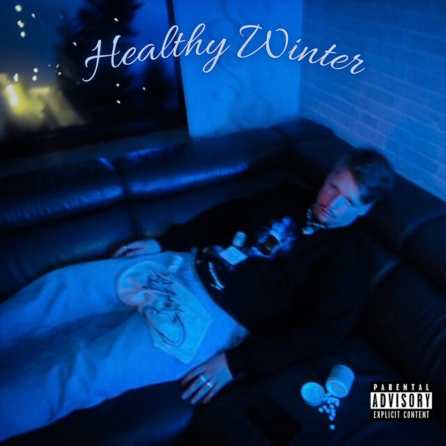 Healthy Winter