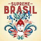 Os cinco bailes da história do Rio