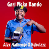 Gari Weka Kando