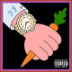 Cover art for album Big Boss Rabbit by Freddie Gibbs