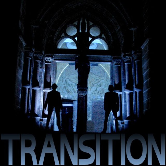 Transition (New Mixed Version)