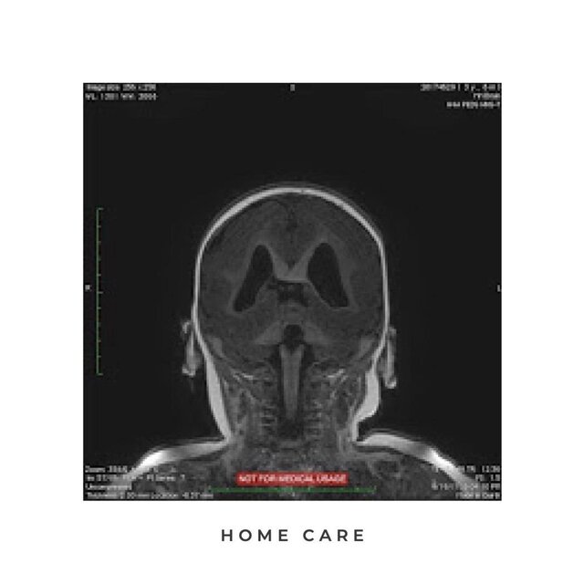 Home Care