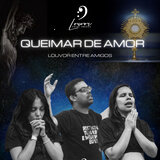 Queimar de Amor