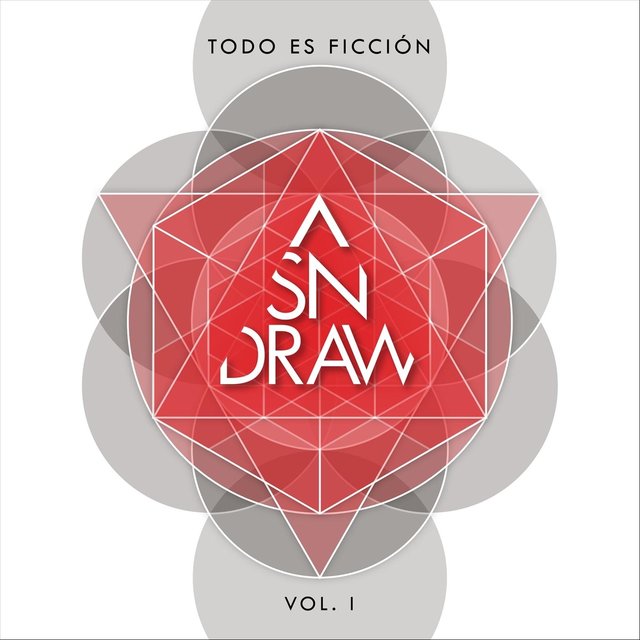Todo Es Ficción, Vol. 1