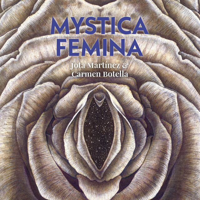 Mystica Femina
