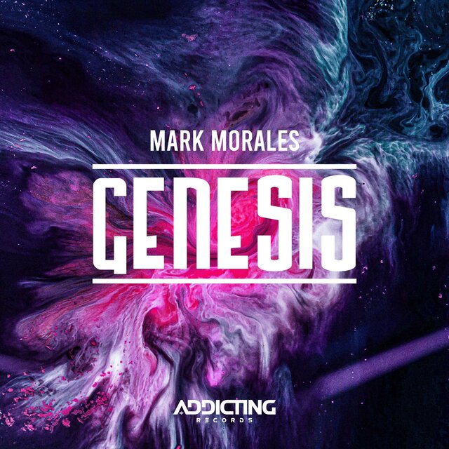 Genesis