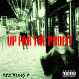 Up for the Profit