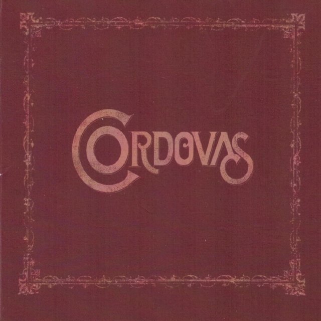 Cordovas