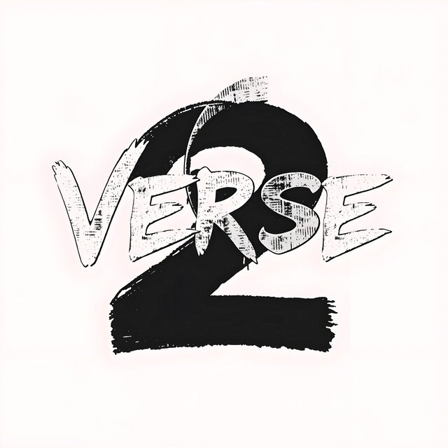 Verse 2