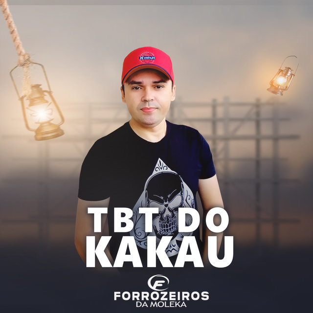 Tbt do Kakau