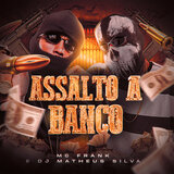 Assalto a Banco
