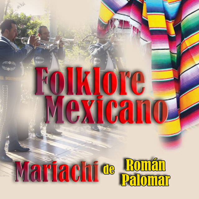 Folklore Mexicano