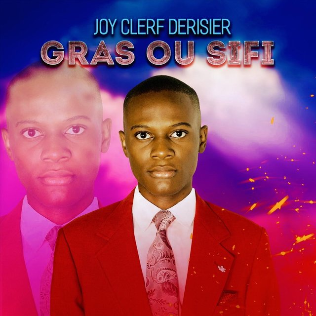 Gras Ou Sifi