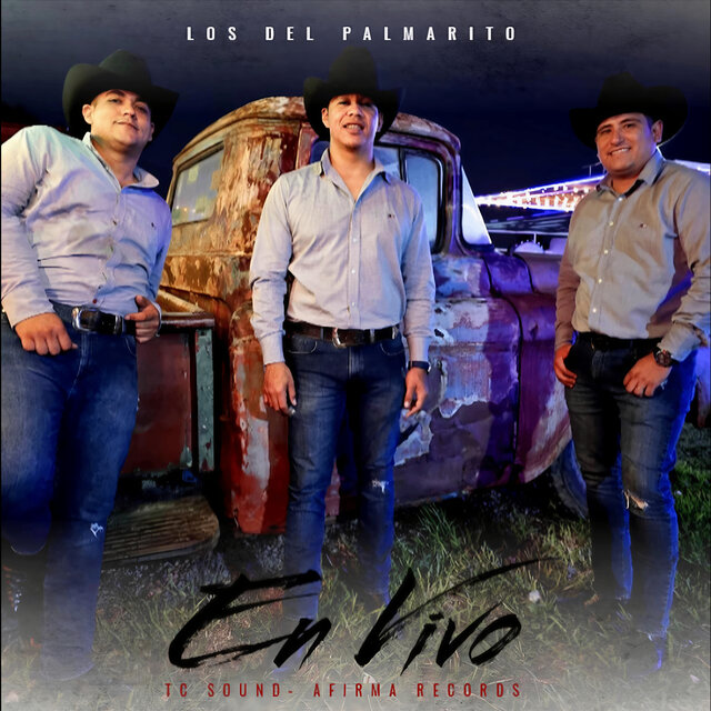 En Vivo