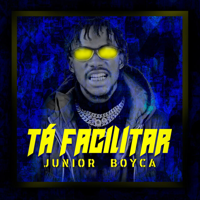 Tá Facilitar
