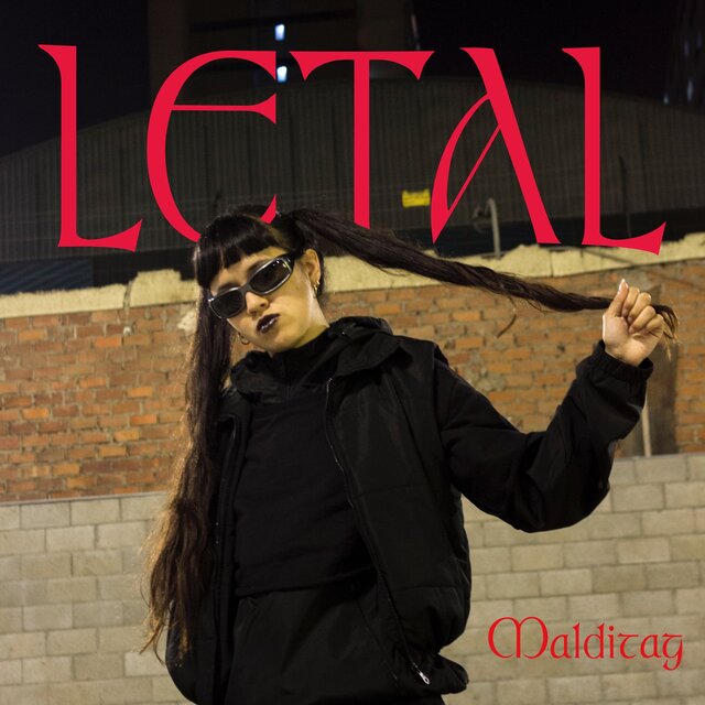 Letal