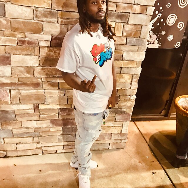 Humble And Hungry