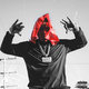 Cover art for album Trench Bitch (feat. Lil Durk) by Blac Youngsta, Lil Durk