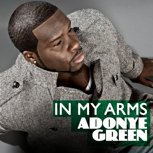 My Arms