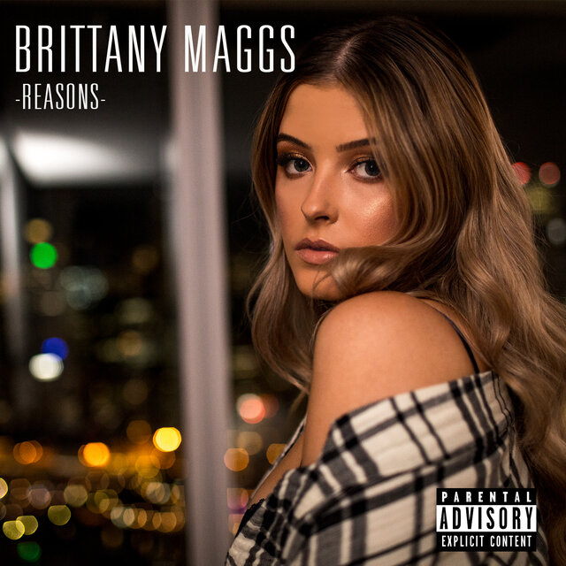 Reasons