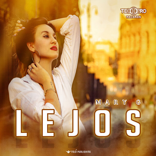 Lejos
